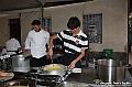 VBS_7323 - Sagra del Fritto Misto alla Gorzanese 32.ma Edizione 30-07-2024